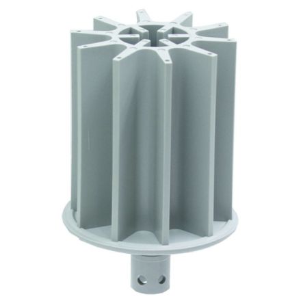  Tarcza komórkowa | 489053